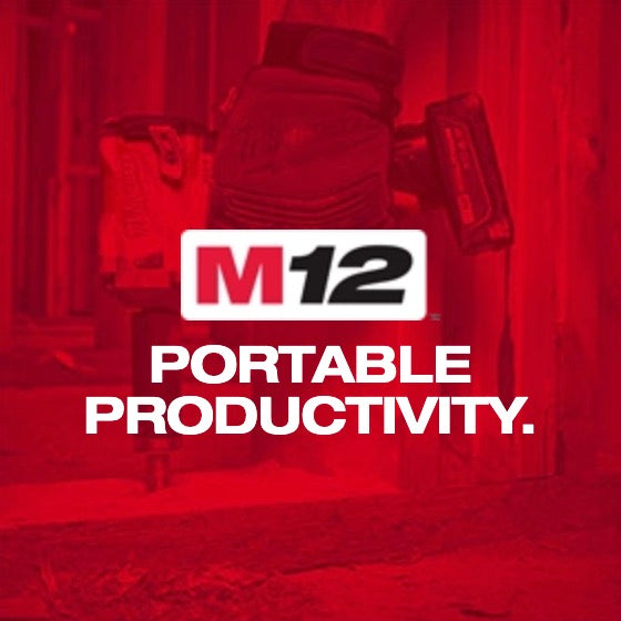 M12™