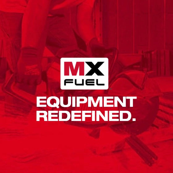 Hand Tool & Accessories Deals