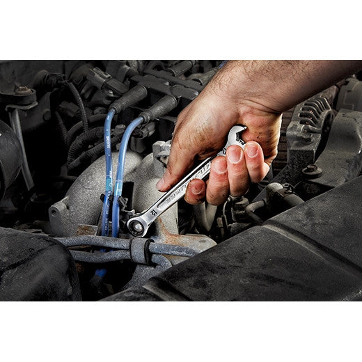 191 PC Mechanic's Tool Set (48-22-9489)