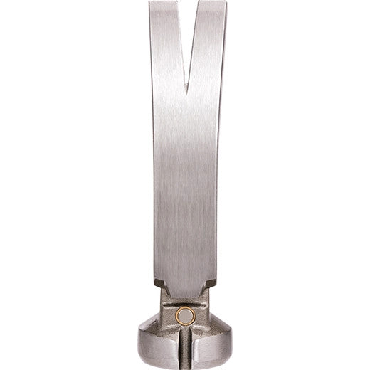 17oz Smooth Face Framing Hammer (48-22-9017)