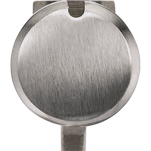 17oz Smooth Face Framing Hammer (48-22-9017)