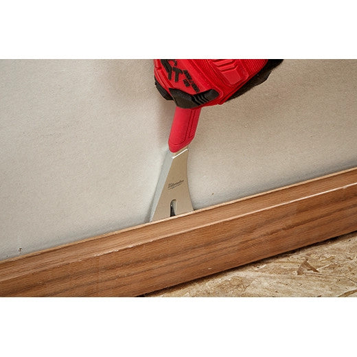 10" Molding Puller (48-22-9033)