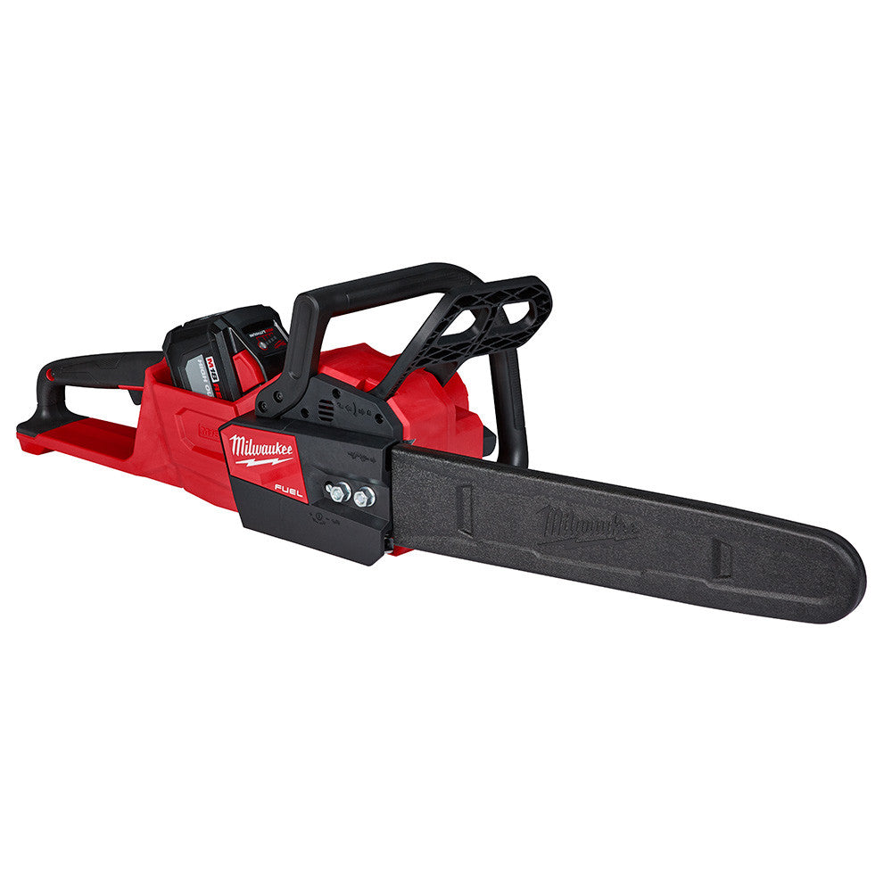 M18 FUEL™ 16" Chainsaw Kit (2727-21HD)