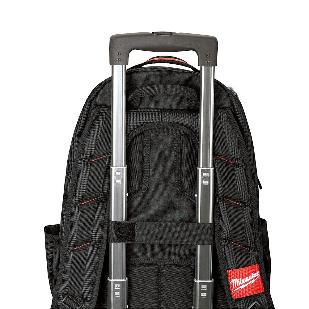 Jobsite Backpack (48-22-8200)