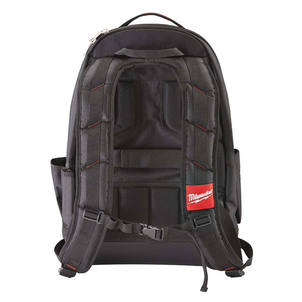 Jobsite Backpack (48-22-8200)