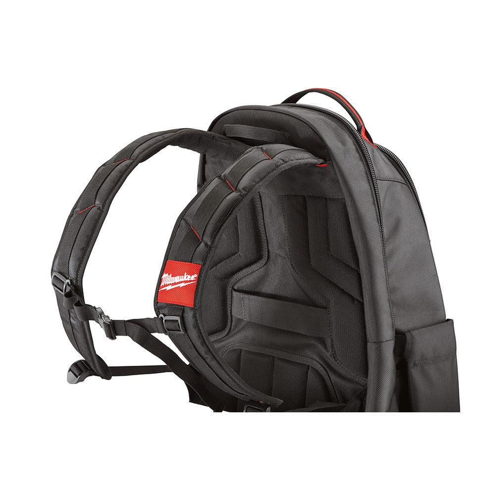 Jobsite Backpack (48-22-8200)