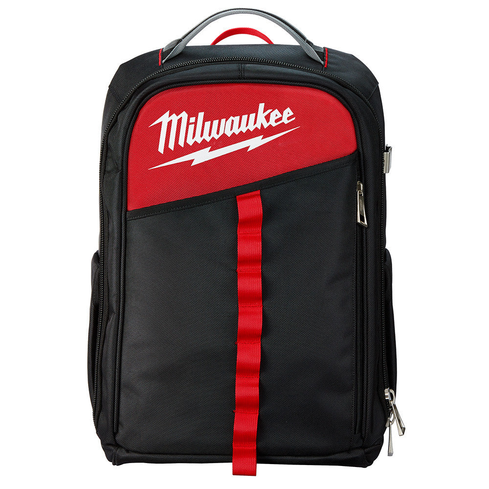 Low-Profile Backpack (48-22-8202)
