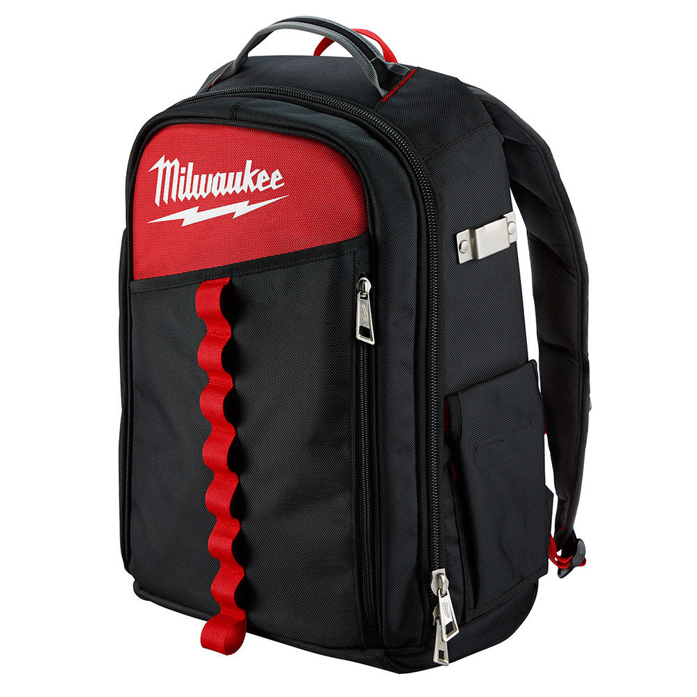 Low-Profile Backpack (48-22-8202)
