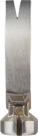 20oz Curved Claw Smooth Face Hammer (48-22-9080)