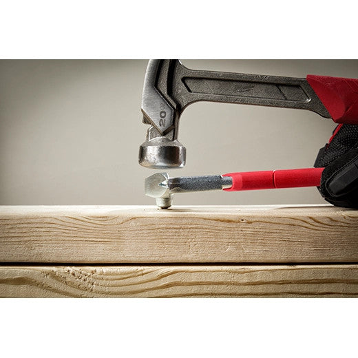 10" Molding Puller (48-22-9033)