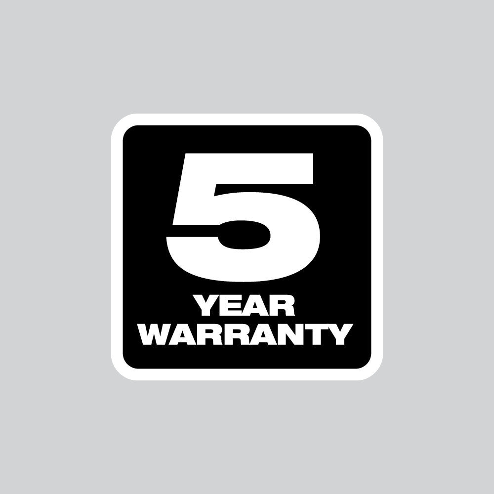 M18 FUEL 18GA NAILER - Bare Tool - (2746-20)