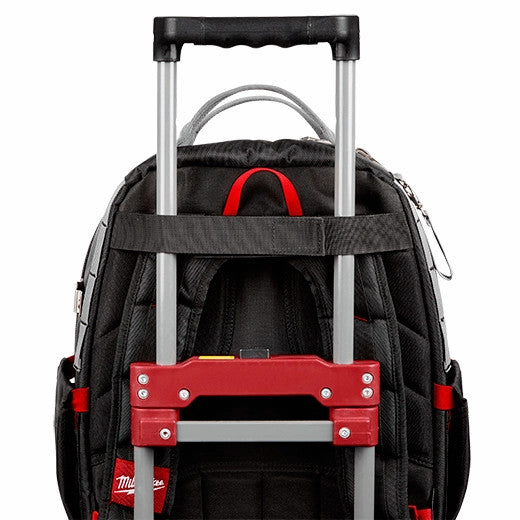 Ultimate Jobsite Backpack (48-22-8201)