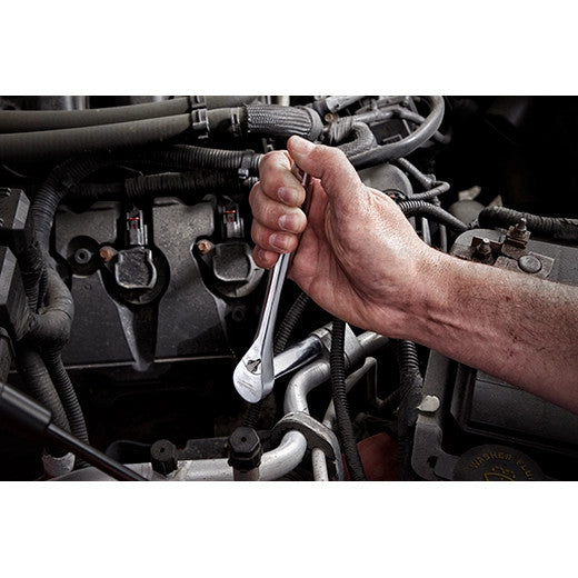 191 PC Mechanic's Tool Set (48-22-9489)