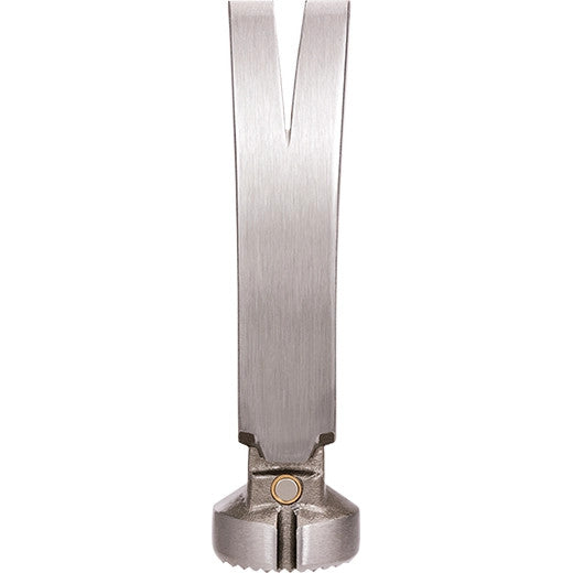 17oz Milled Face Framing Hammer (48-22-9016)