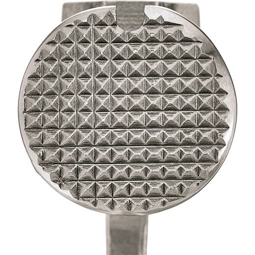 17oz Milled Face Framing Hammer (48-22-9016)