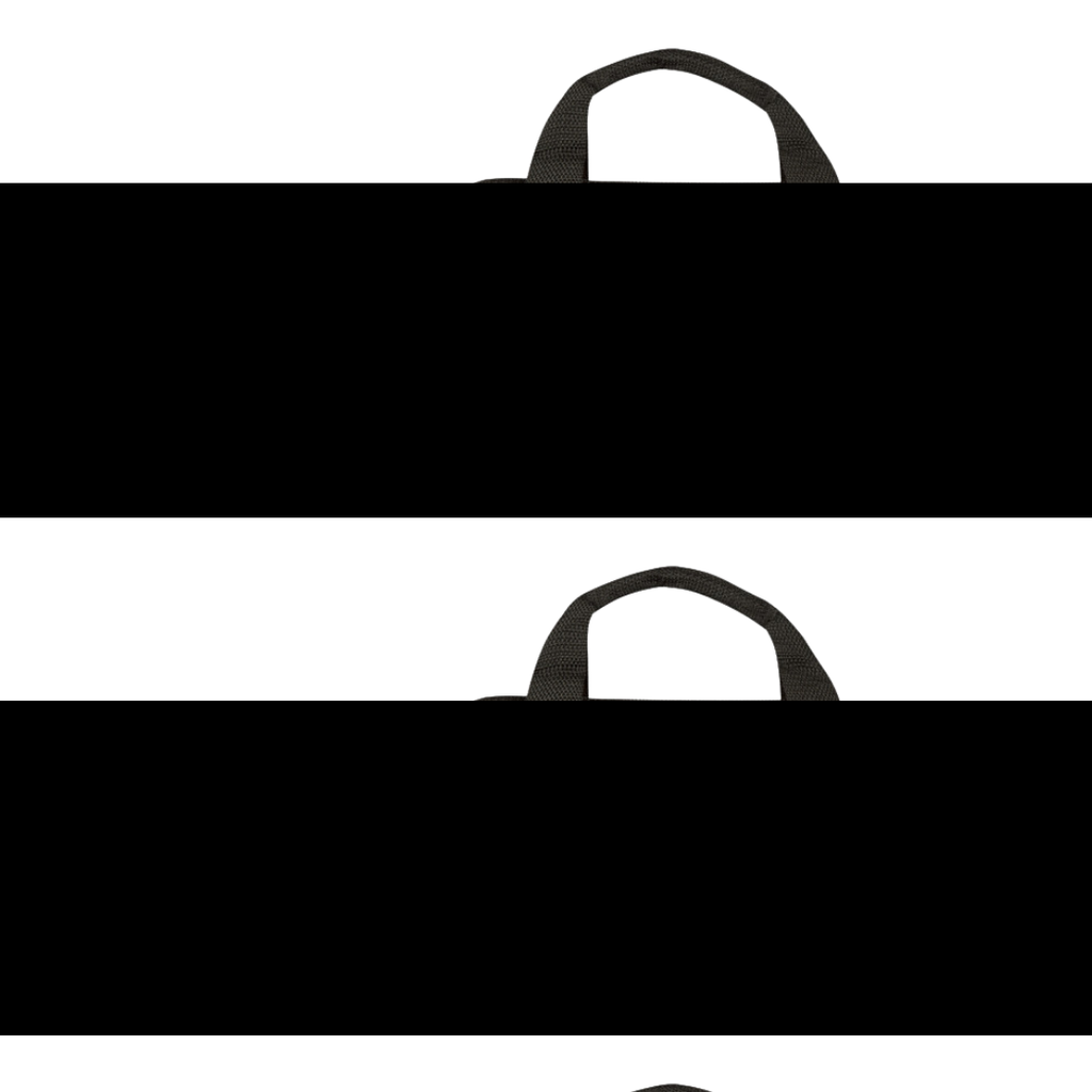 M12 FUEL™ Compact Band Saw Kit (2529-21XC)