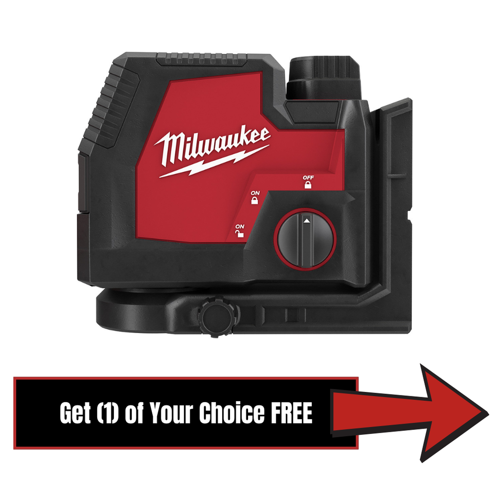 MKE USB CROSS W/2 POINTS LASER-(3522-21)