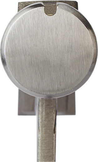 20oz Curved Claw Smooth Face Hammer (48-22-9080)