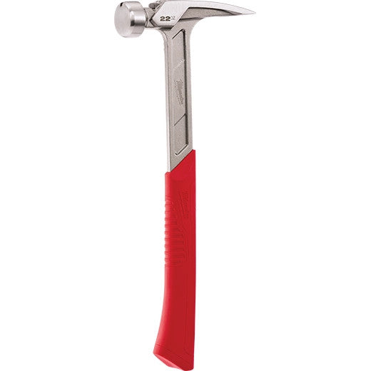 22oz Smooth Face Framing Hammer (48-22-9023)