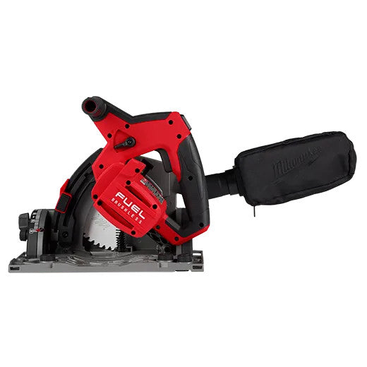 M18™ Fuel 6-1/2" Plunge Track Saw - Bare Tool (2831-20)