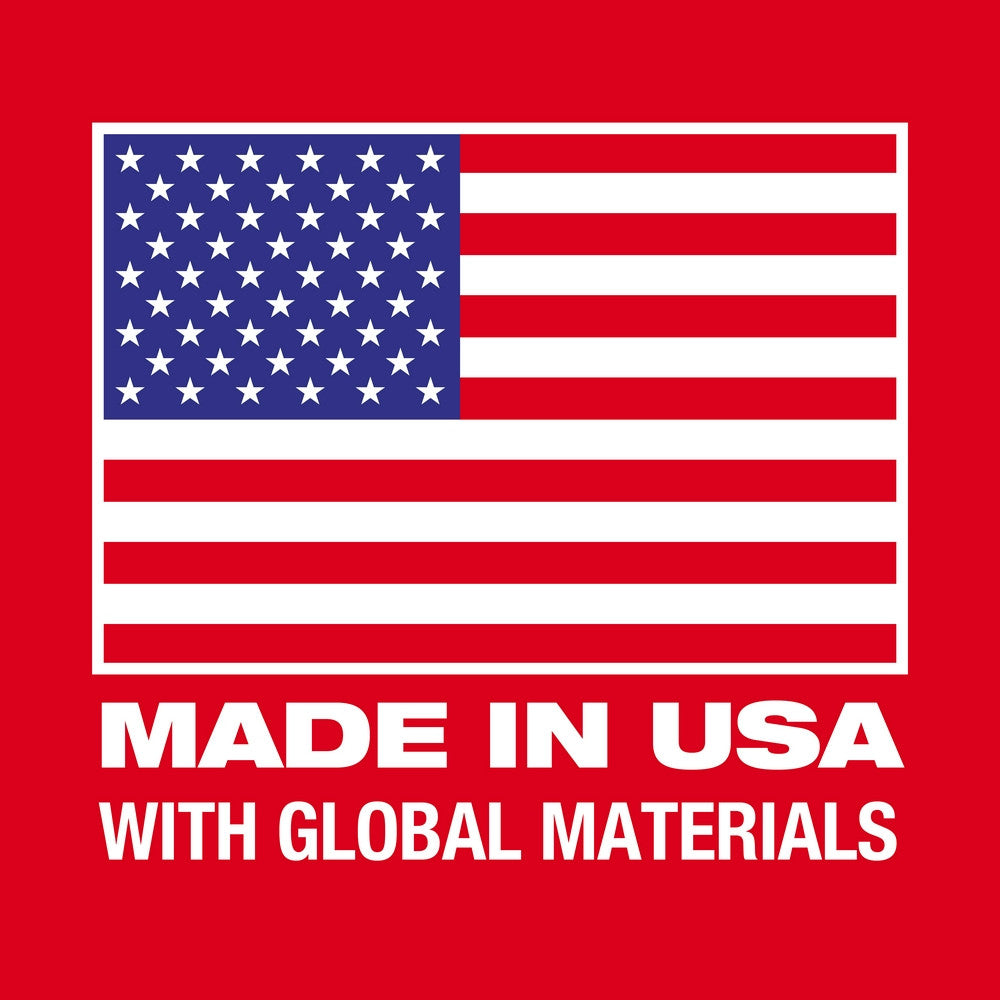 MPA VARIETY 3PC-(49-10-9001)