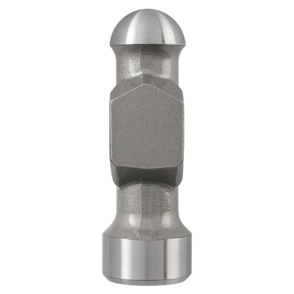 24oz Steel Ball Peen Hammer (48-22-9131)
