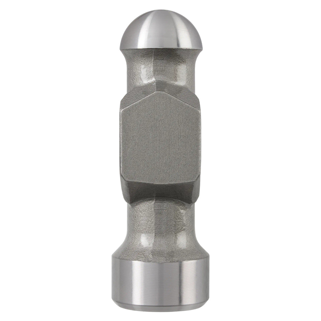 24oz Steel Ball Peen Hammer (48-22-9131)