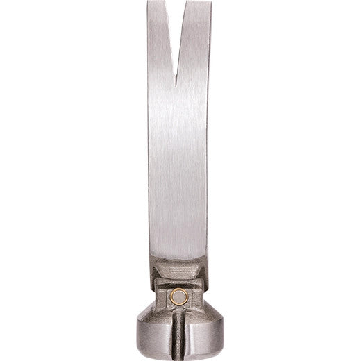 22oz Smooth Face Framing Hammer (48-22-9023)