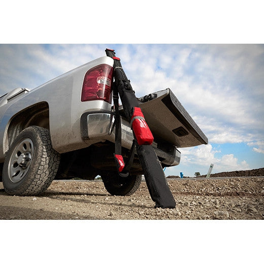 Magnetic Level Master Set (MLBXCM78)