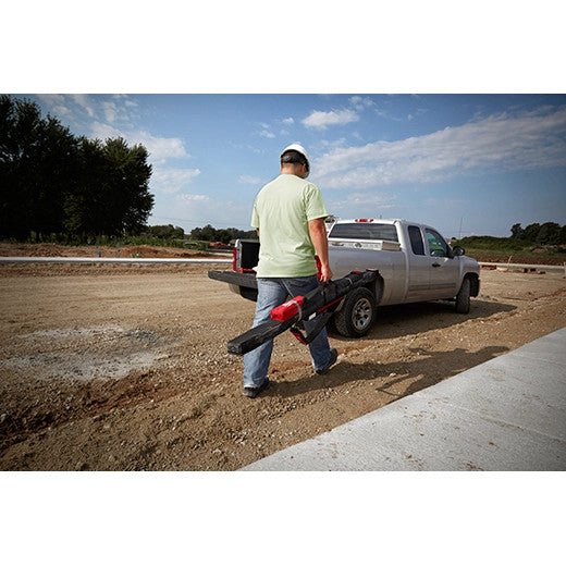 Magnetic Level Master Set (MLBXCM78)