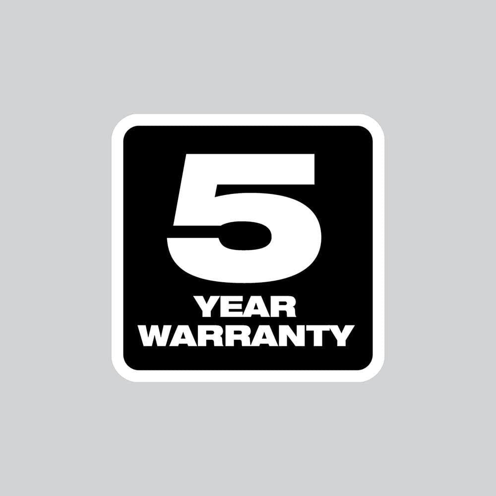 M12™ 3/8" Crown Stapler - Bare Tool-(2447-20)