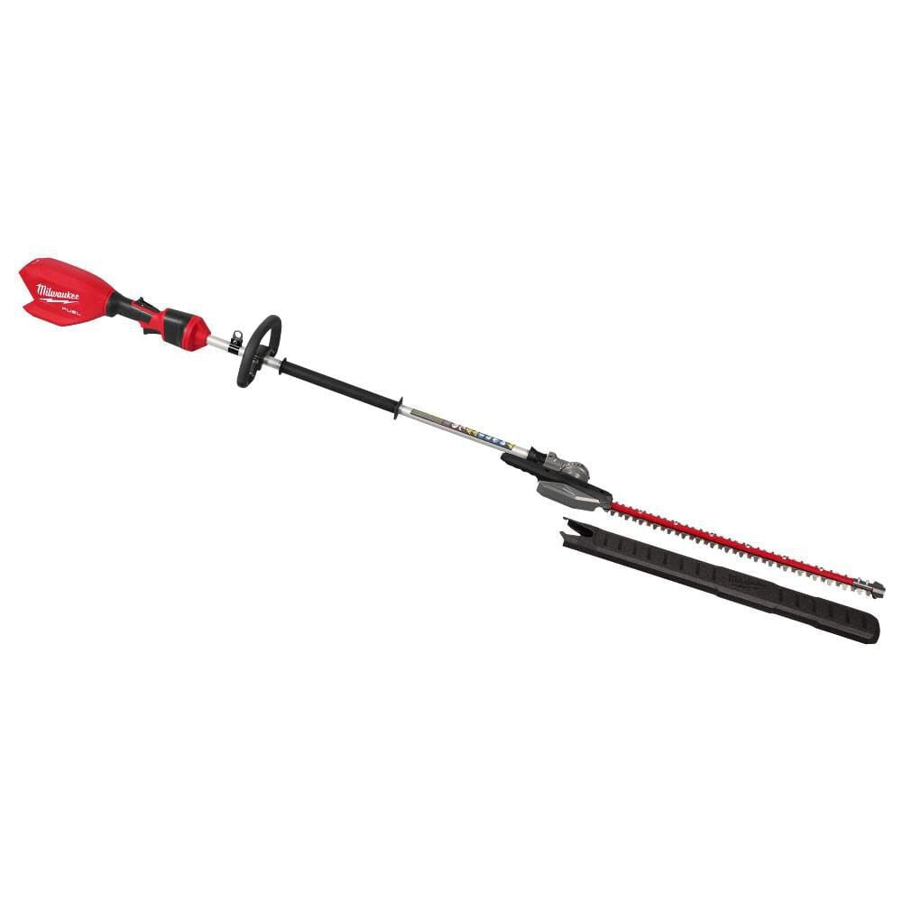 M18 FUEL™ Extended Reach Hedge Trimmer (3012-20)
